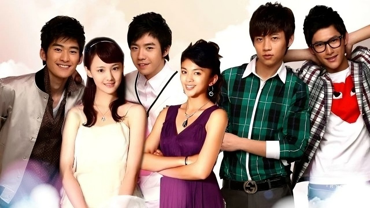 Backdrop image