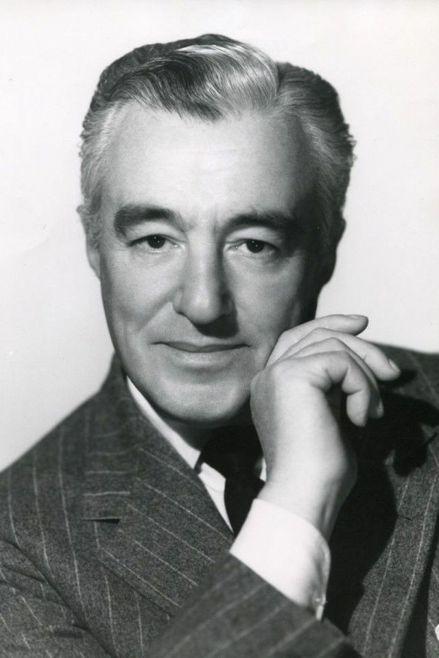 Foto de Vittorio De Sica