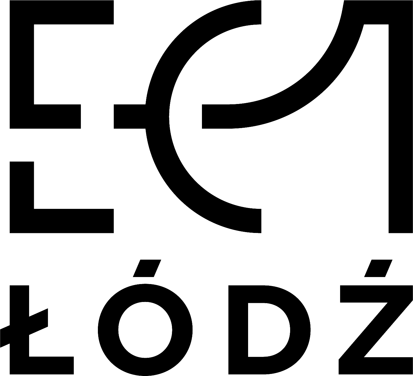 EC1 Łódź
