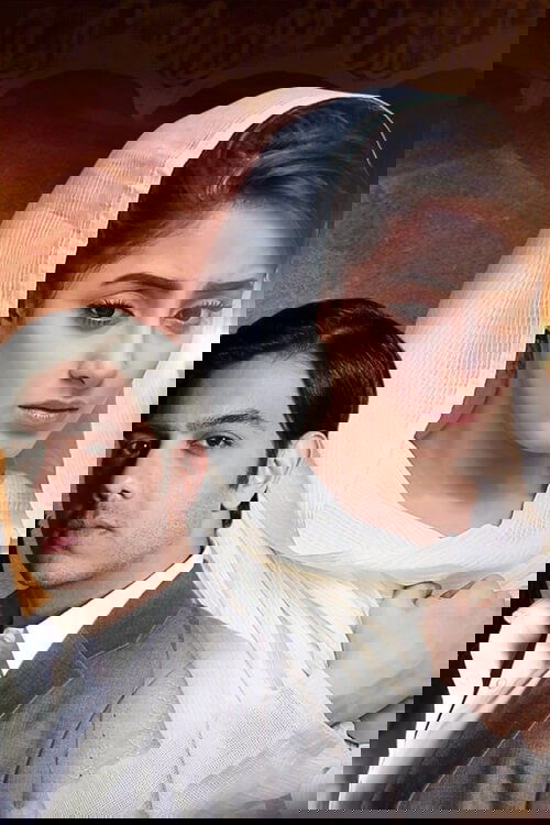 title