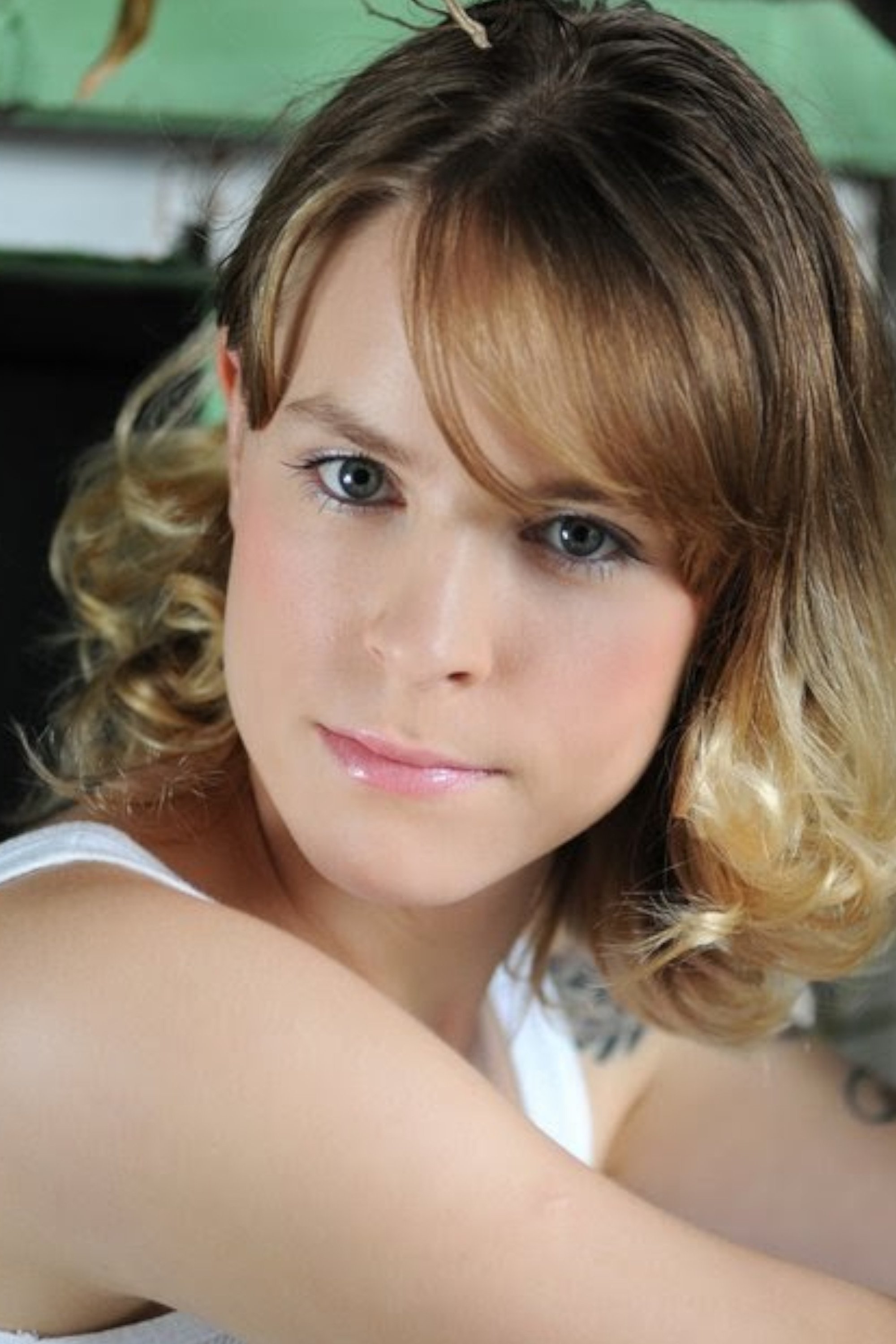 Foto de Renata Becker