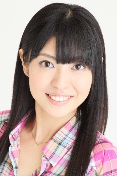 Foto de 金子有希
