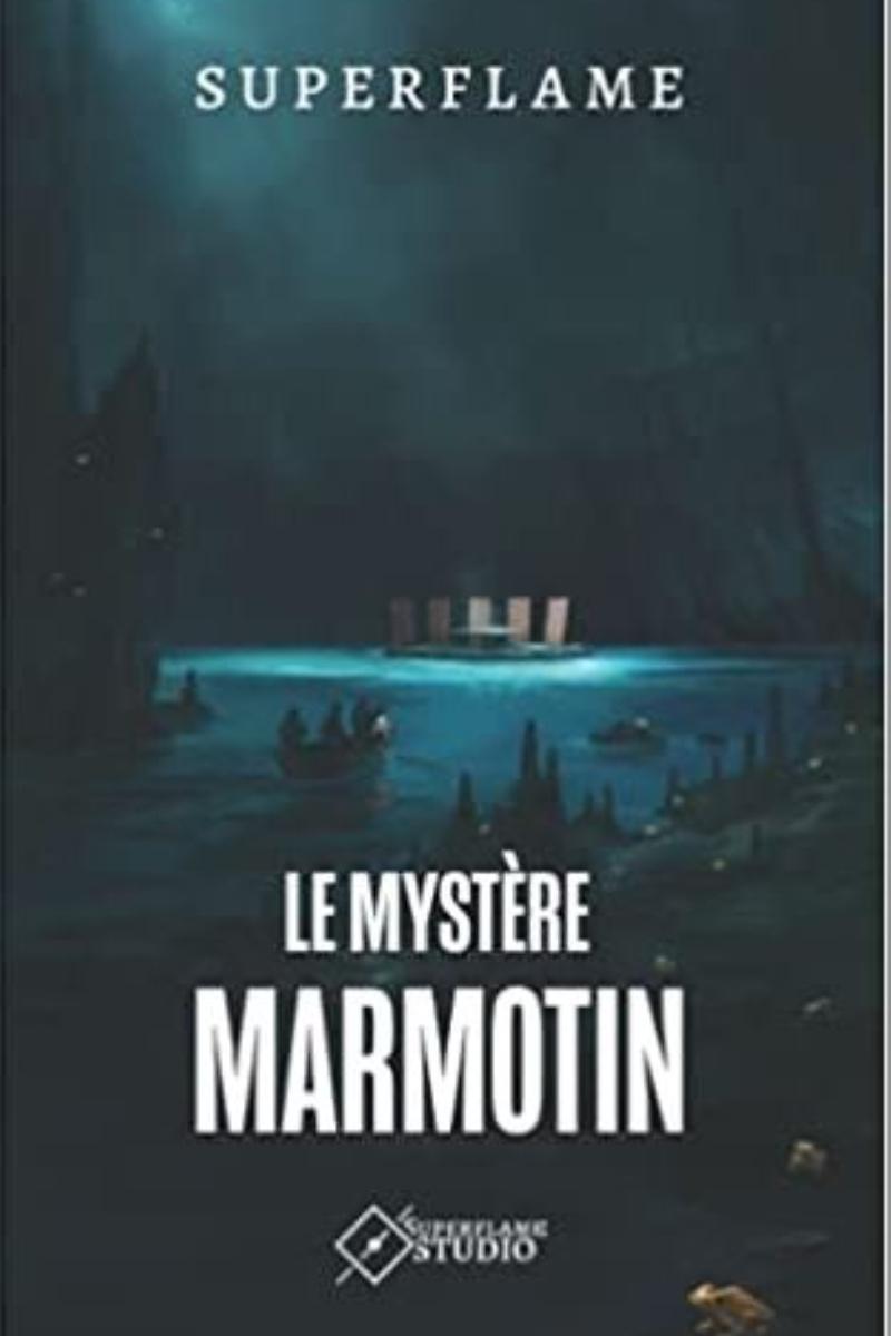 Poster de Temporada 5