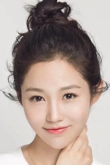 Foto de Chae Ri-eun