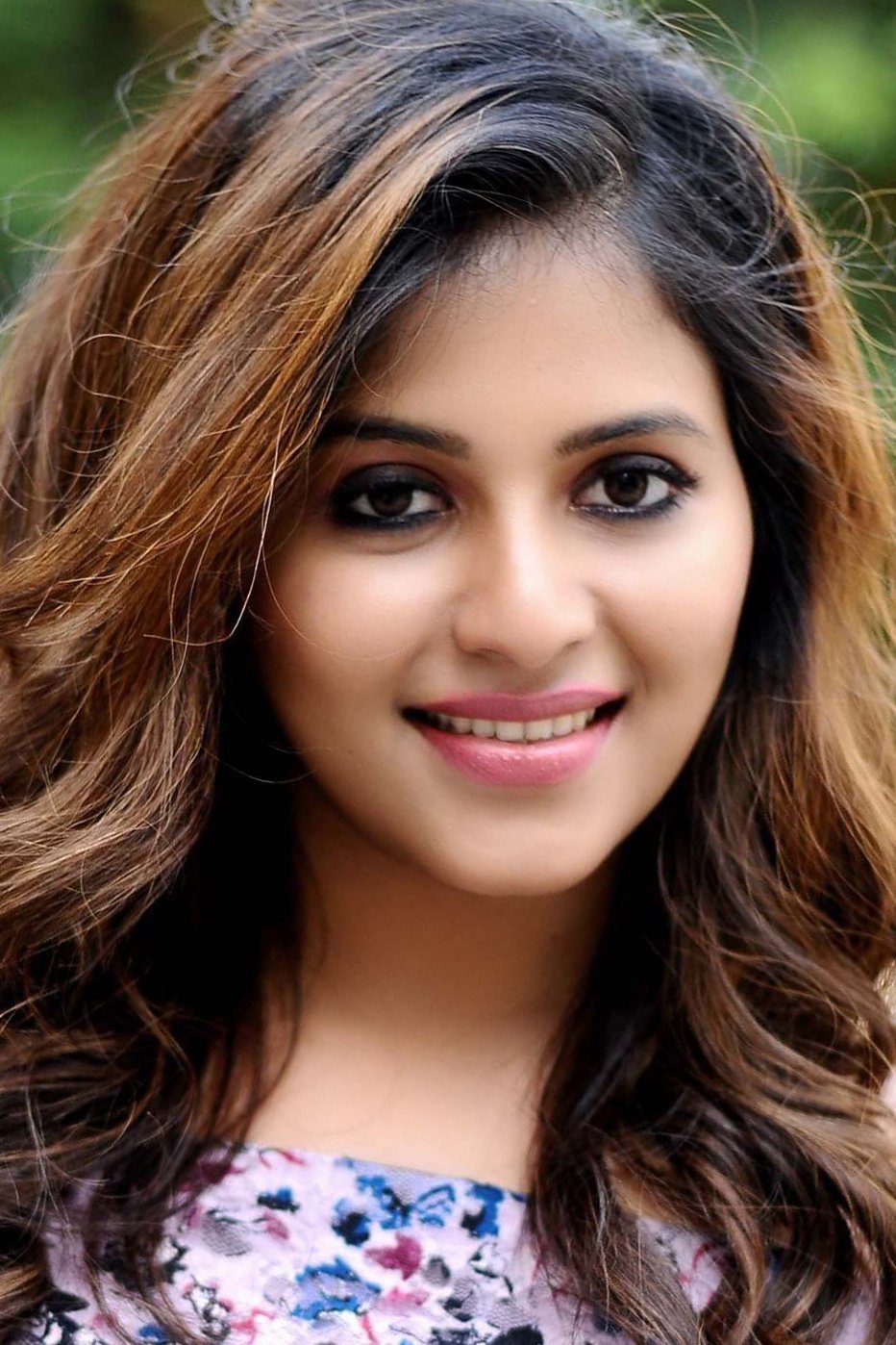 Foto de Anjali