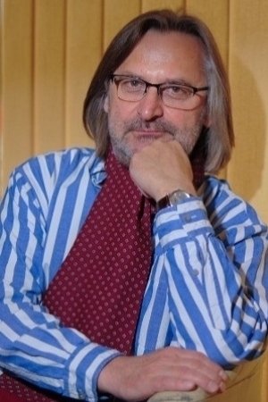 Profil Fotoğrafı