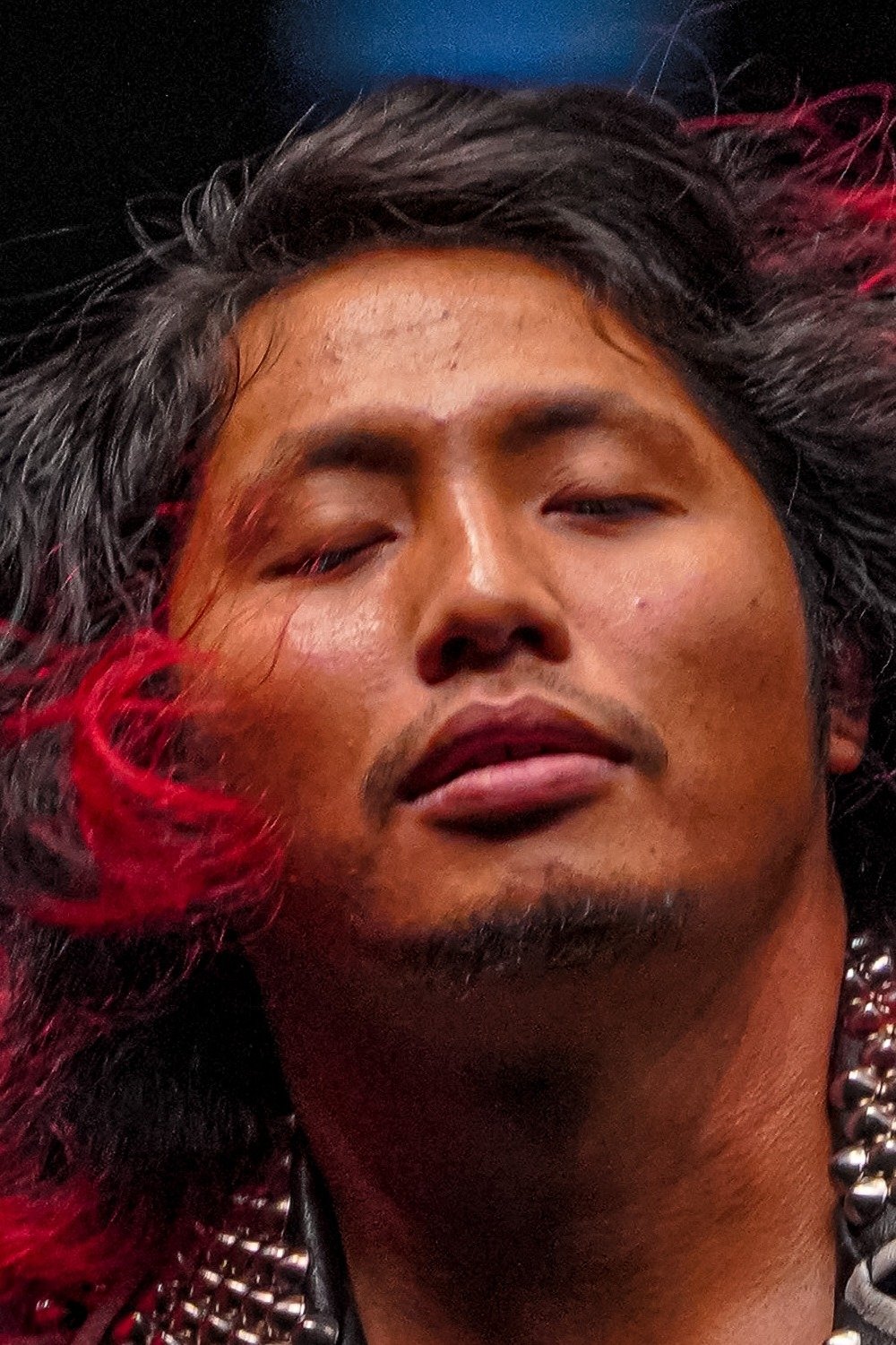 Foto de Hiromu Takahashi