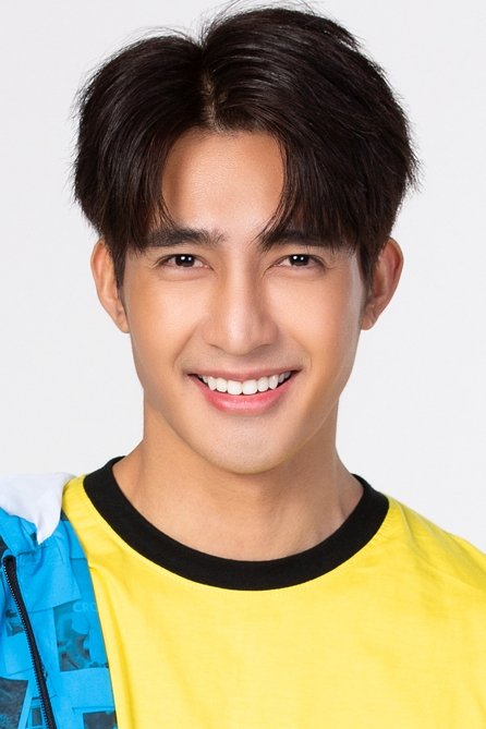 Foto de พิรพัฒน์ วัฒนเศรษสิริ