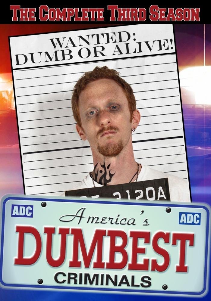 Poster de Temporada 3