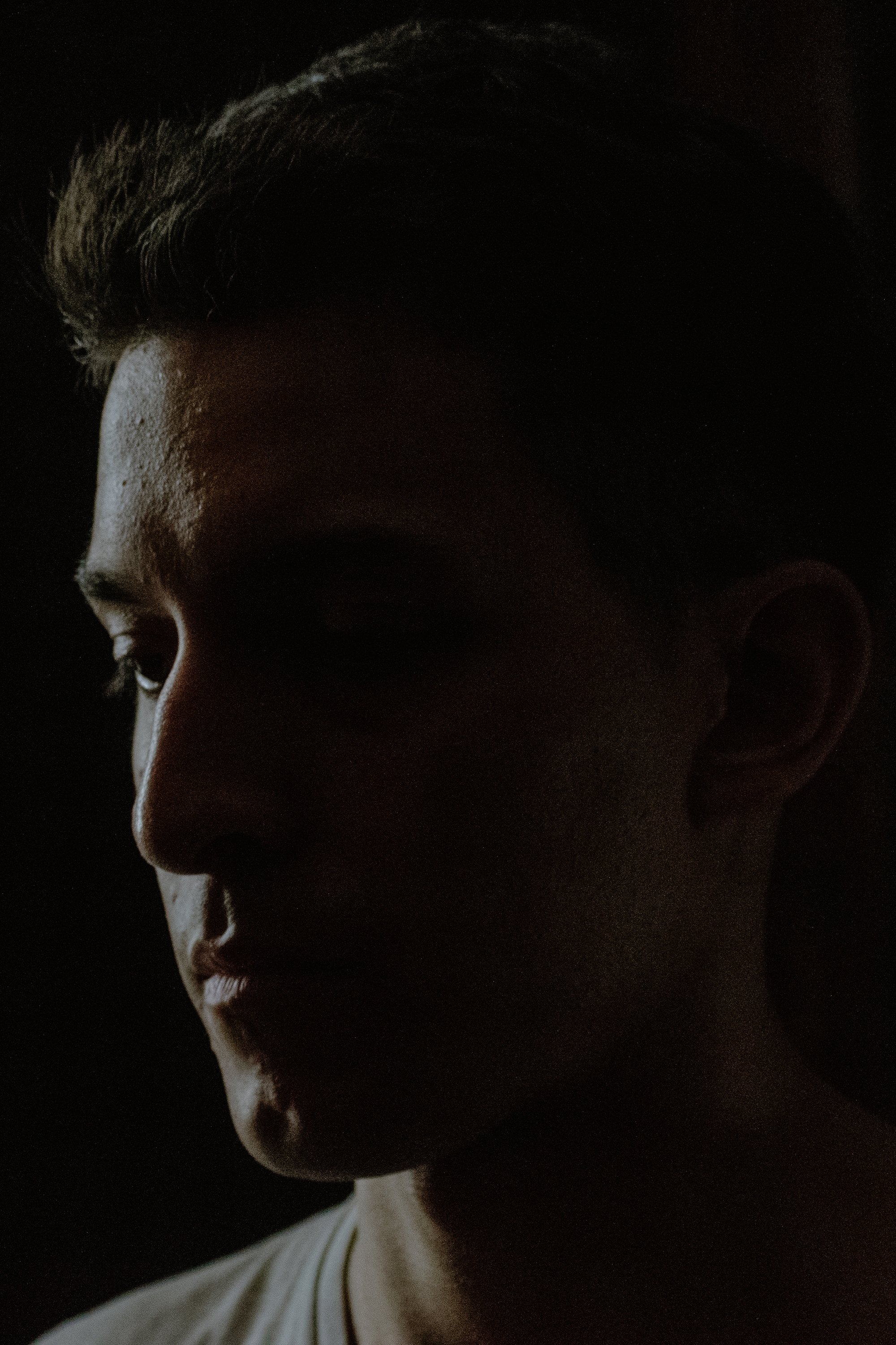 Profil Fotoğrafı
