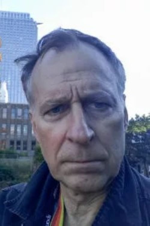 Foto de Donigan Cumming