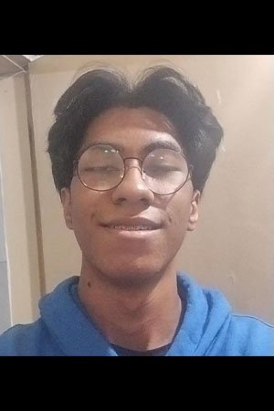 Profil Fotoğrafı