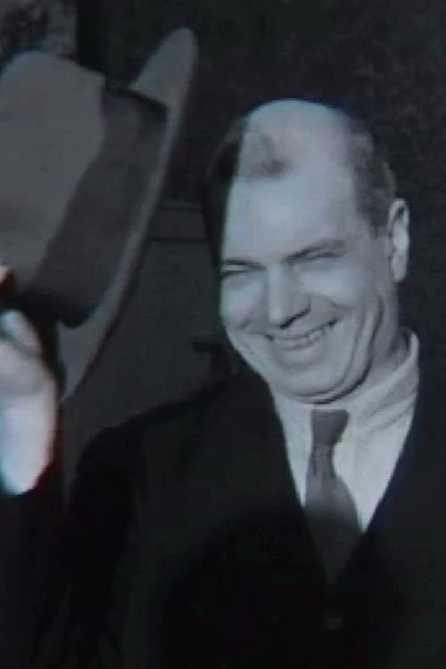 Foto de Emile Lauste