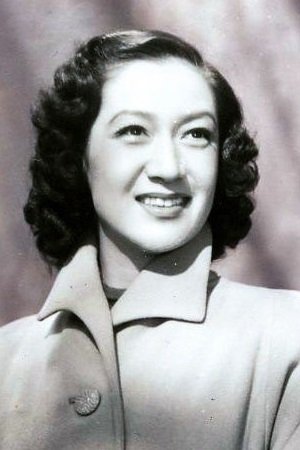Foto de 原節子