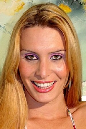 Foto de Laura Trajano
