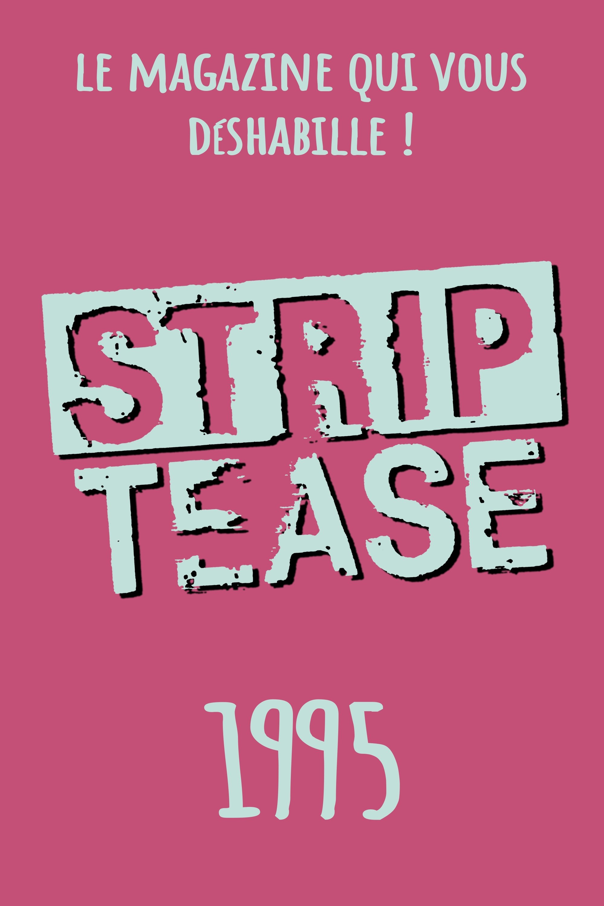 Poster de Temporada 11