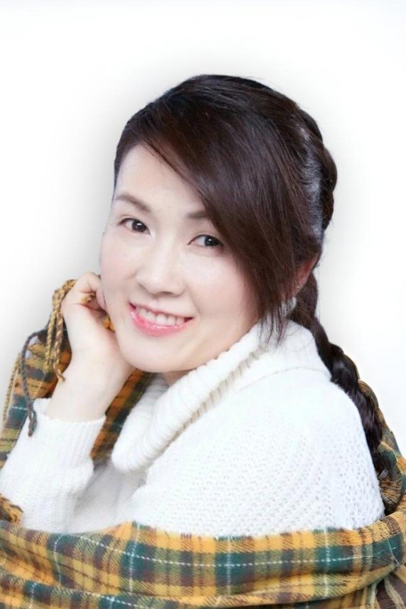 Foto de Satsuki Yukino