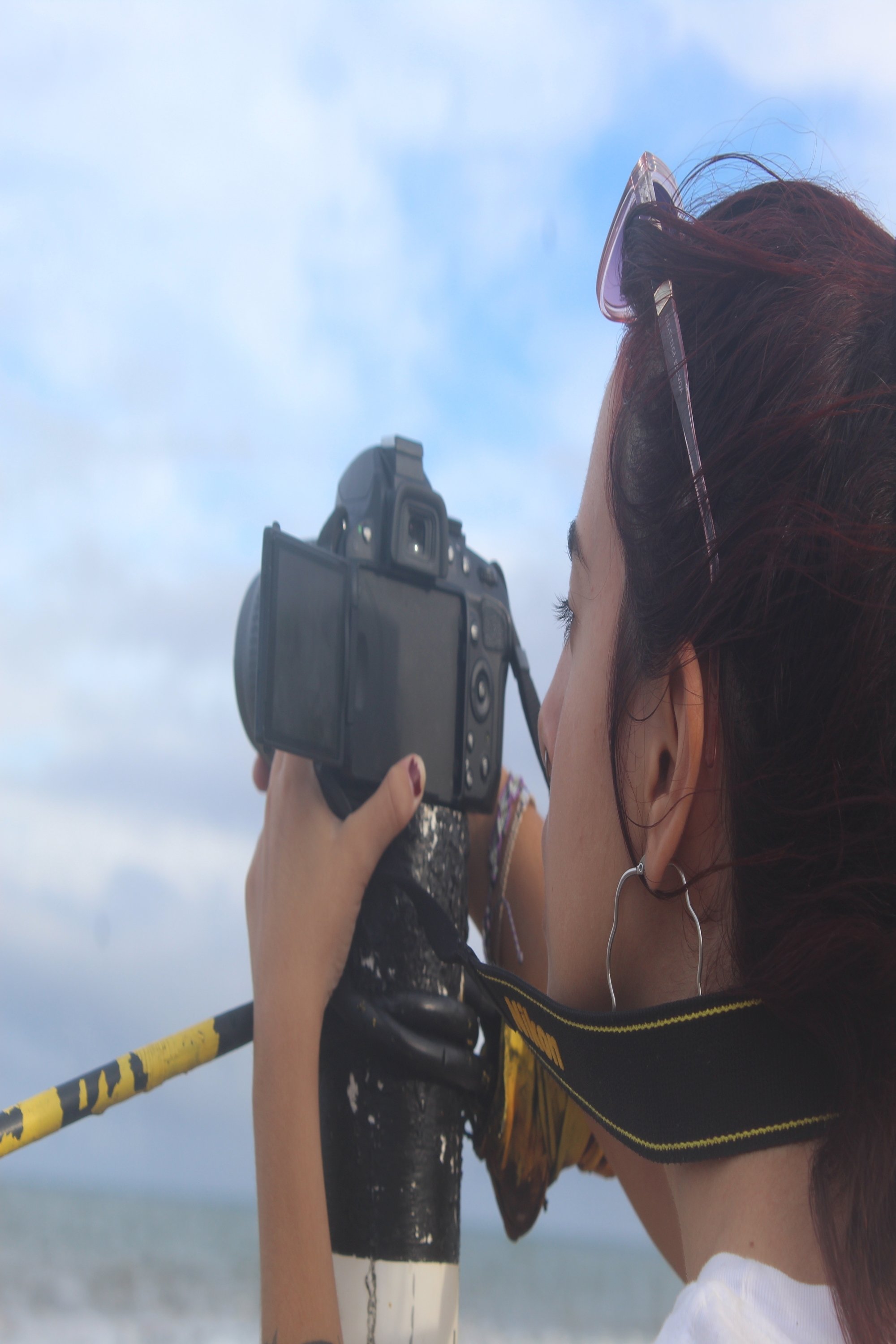 Profil Fotoğrafı