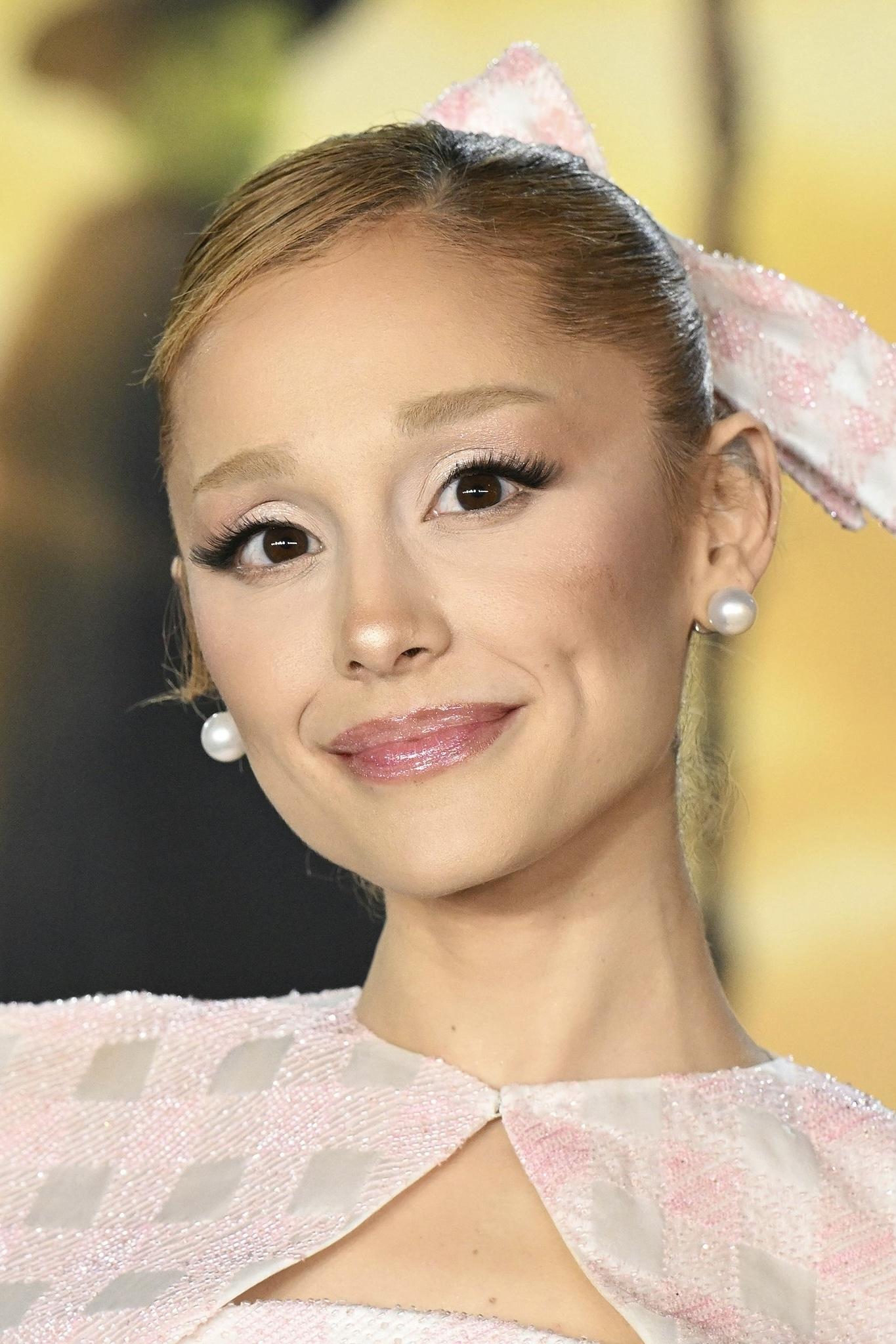 Foto de Ariana Grande