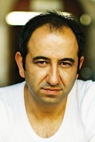 Foto de Hilmi Sözer