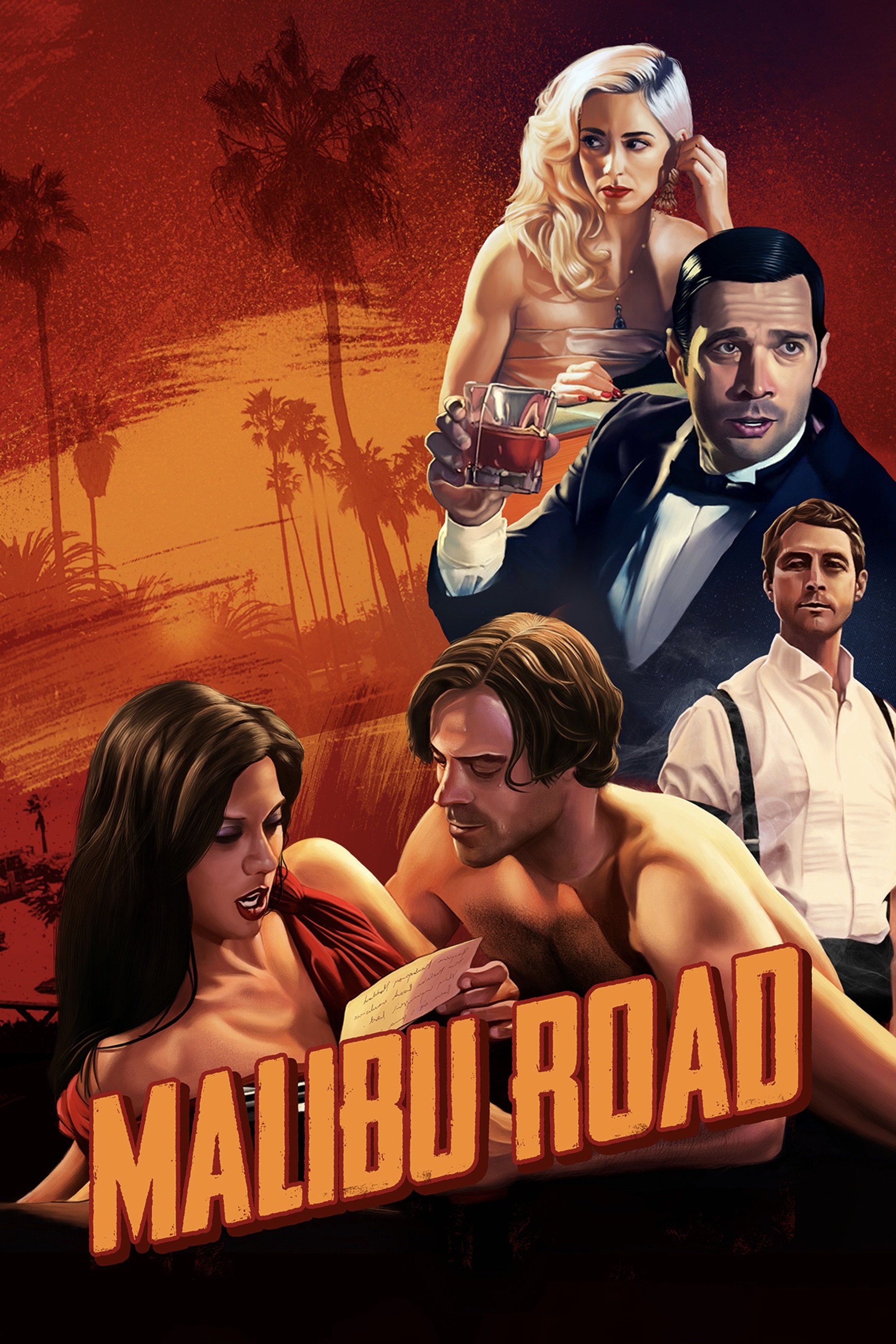 poster_Movie