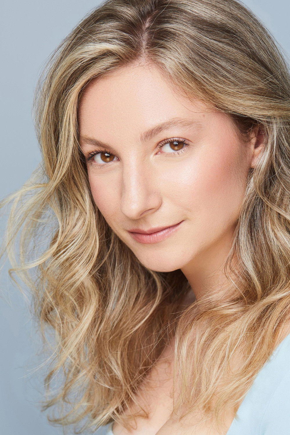 Rachel Klatsky/Stunts