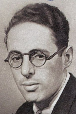 Foto de Юрий Левитан