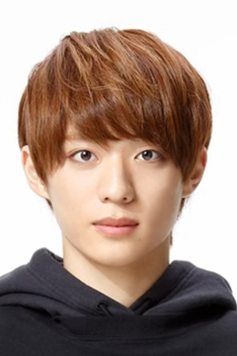 Foto de Taisei Fukumoto