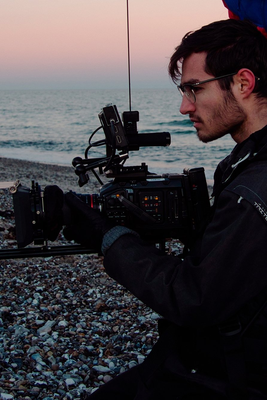 Profil Fotoğrafı