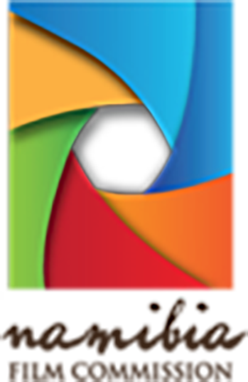 Namibia Film Commission