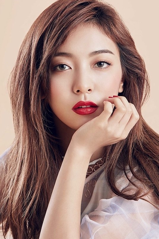 Foto de 루나