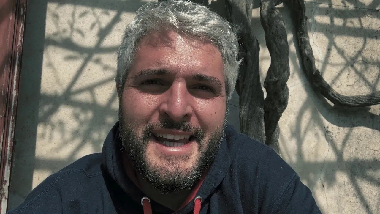 Episode 8