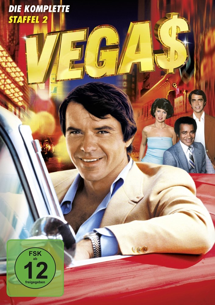 Poster de Temporada 2