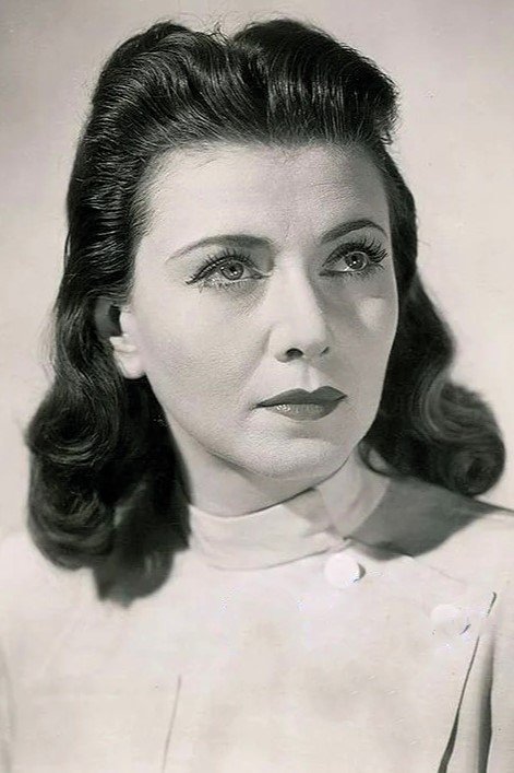 Foto de Lenore Aubert