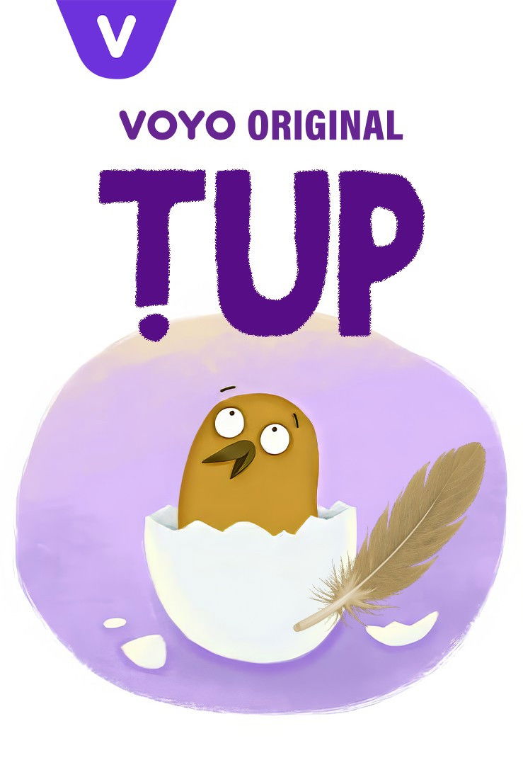 Ţup: Imposibil e doar un cuvânt