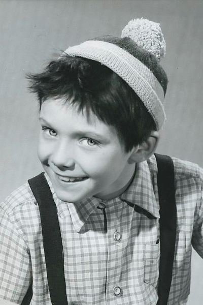 Foto de Ole Neumann