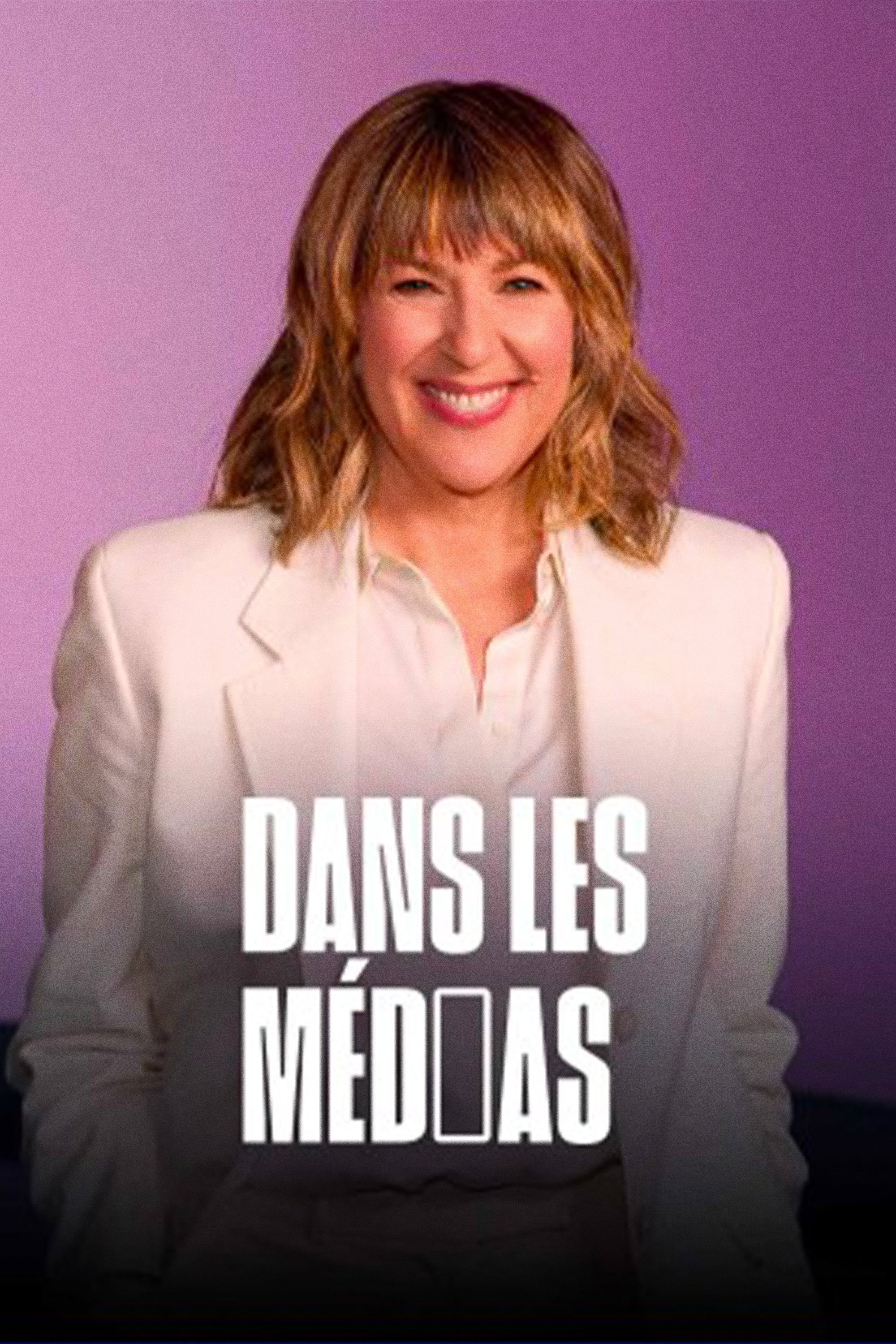 Poster de Temporada 9