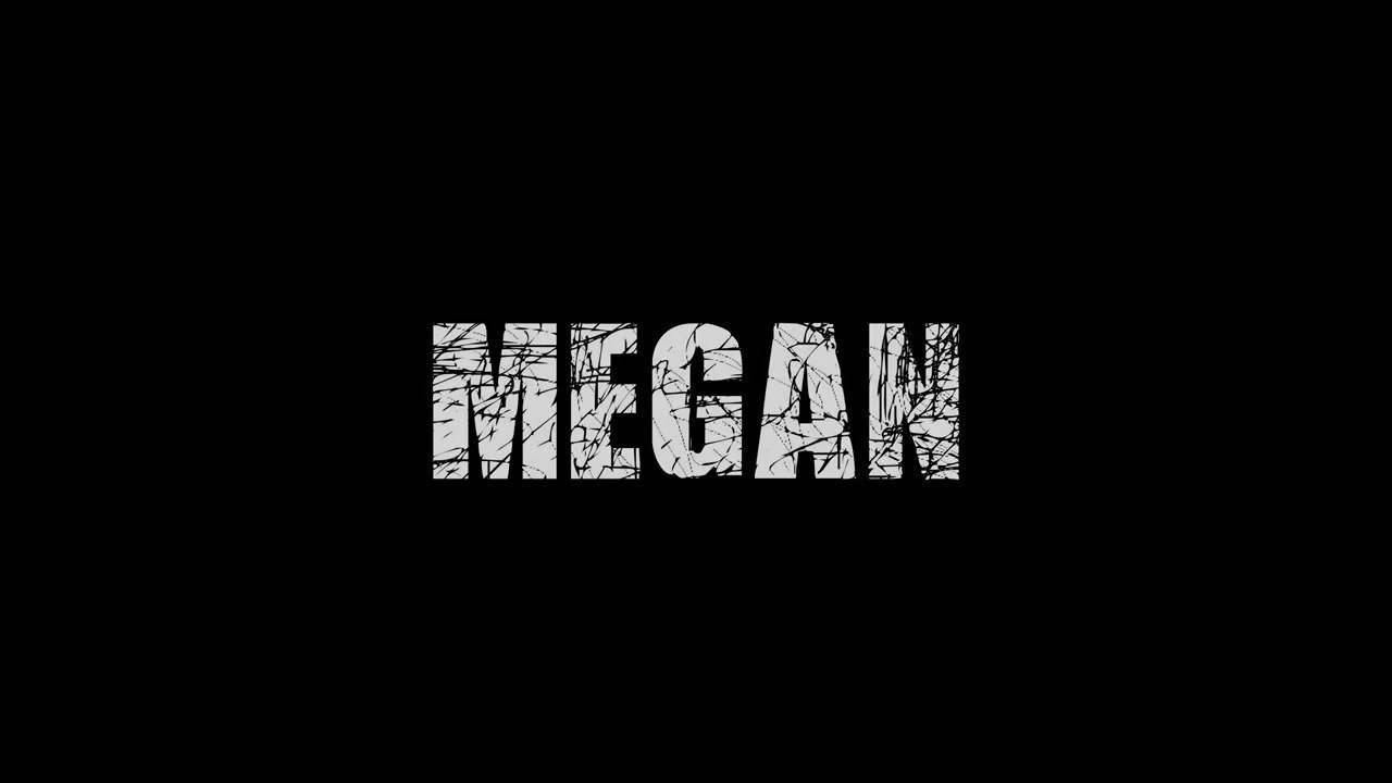 Megan 2020 123movies