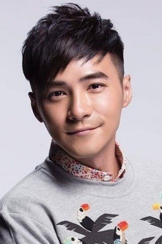 Foto de 是元介