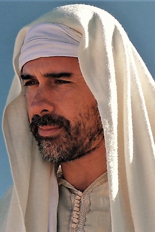 Profil Fotoğrafı