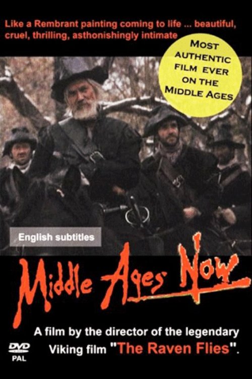 poster_Movie