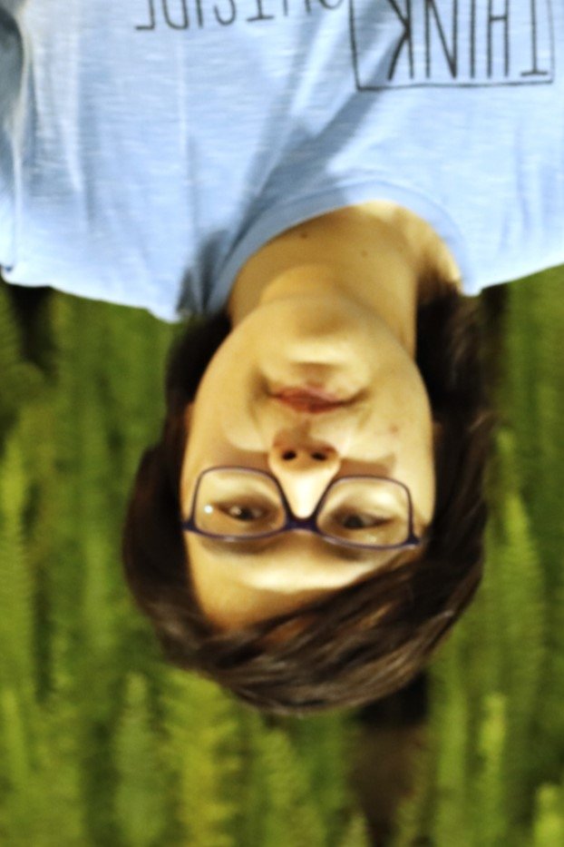 Foto de Pedro Miyoshi