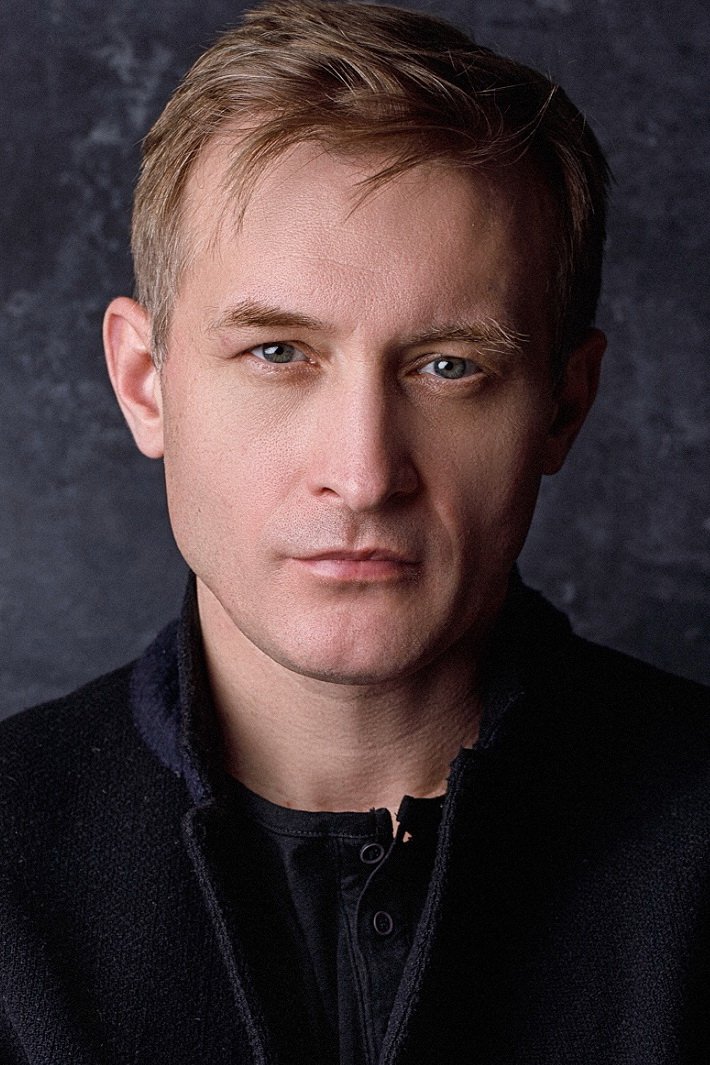 Foto de Андрей Аверков