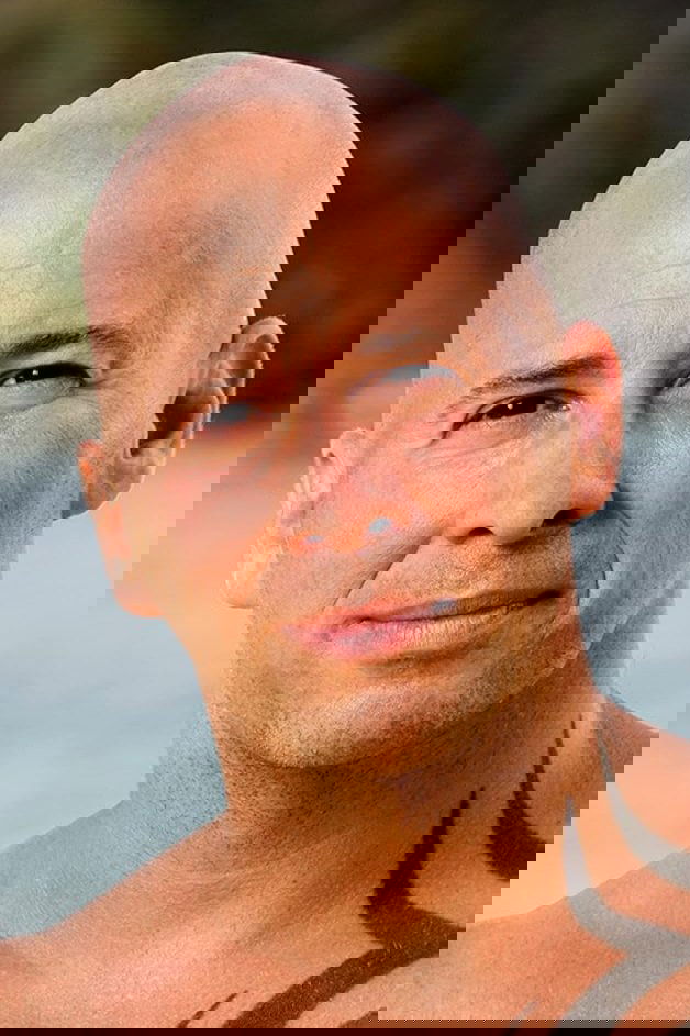 Tony Vlachos