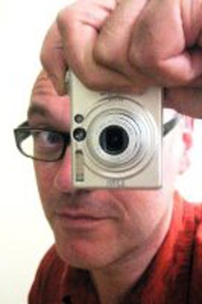 Profil Fotoğrafı