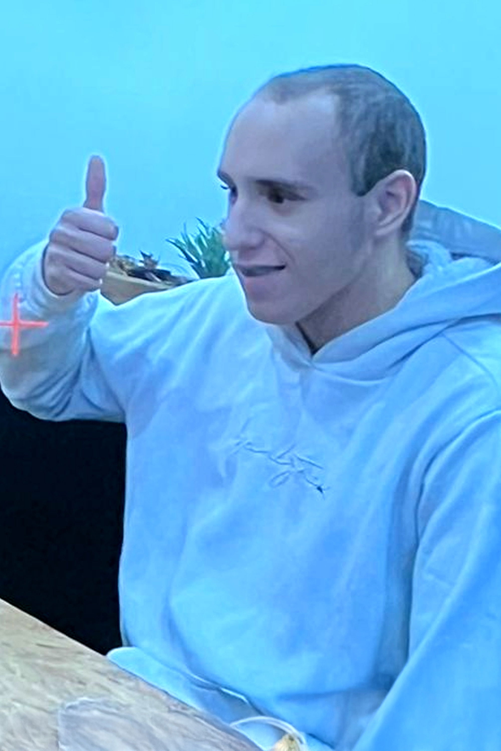 Como Não Arranjar um Namorado