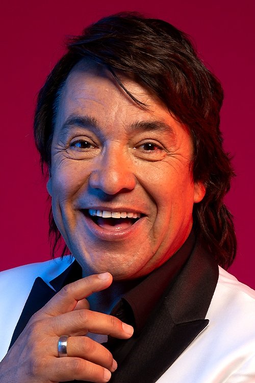 Foto de Gigi Martin