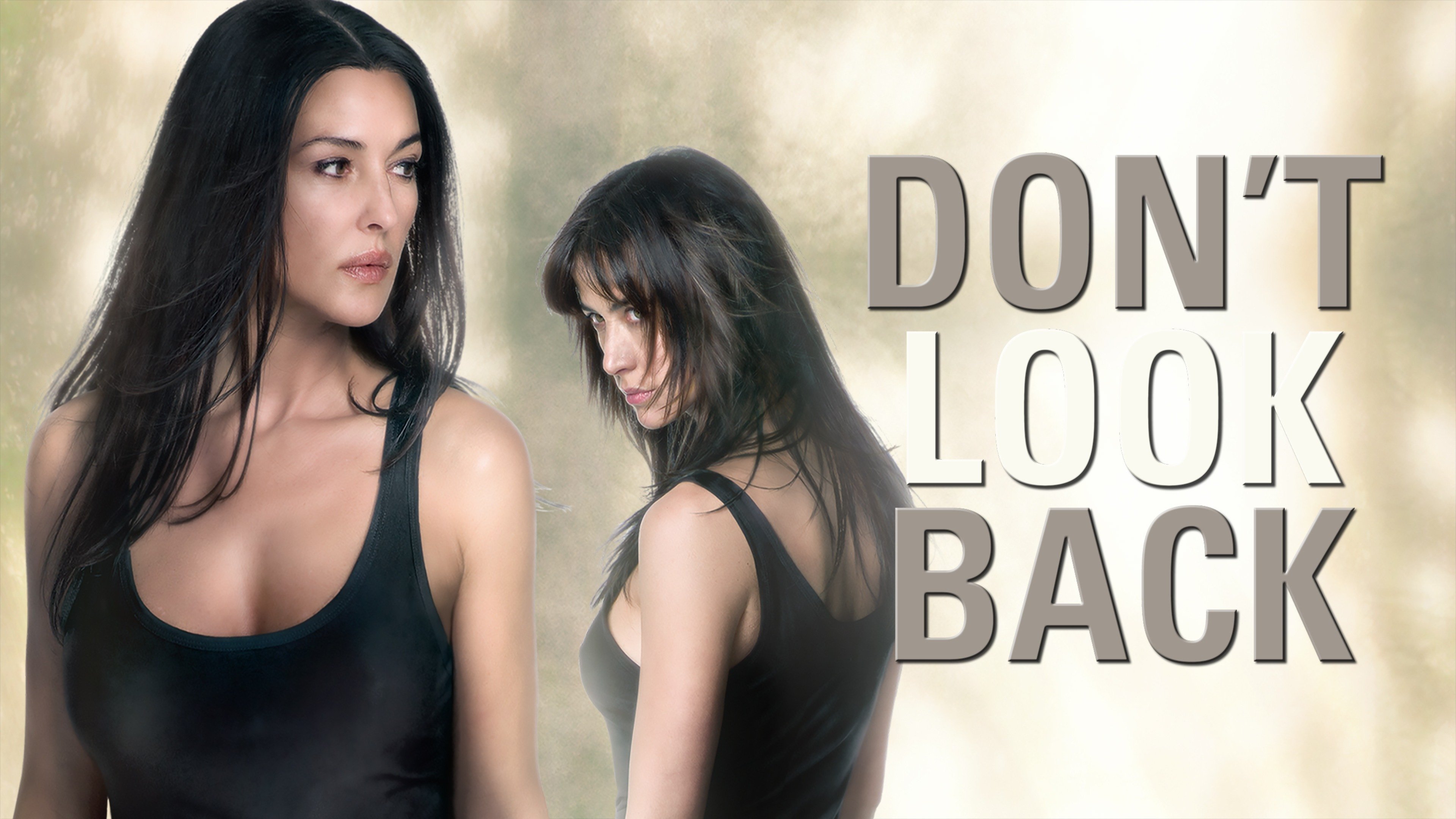 backdrops