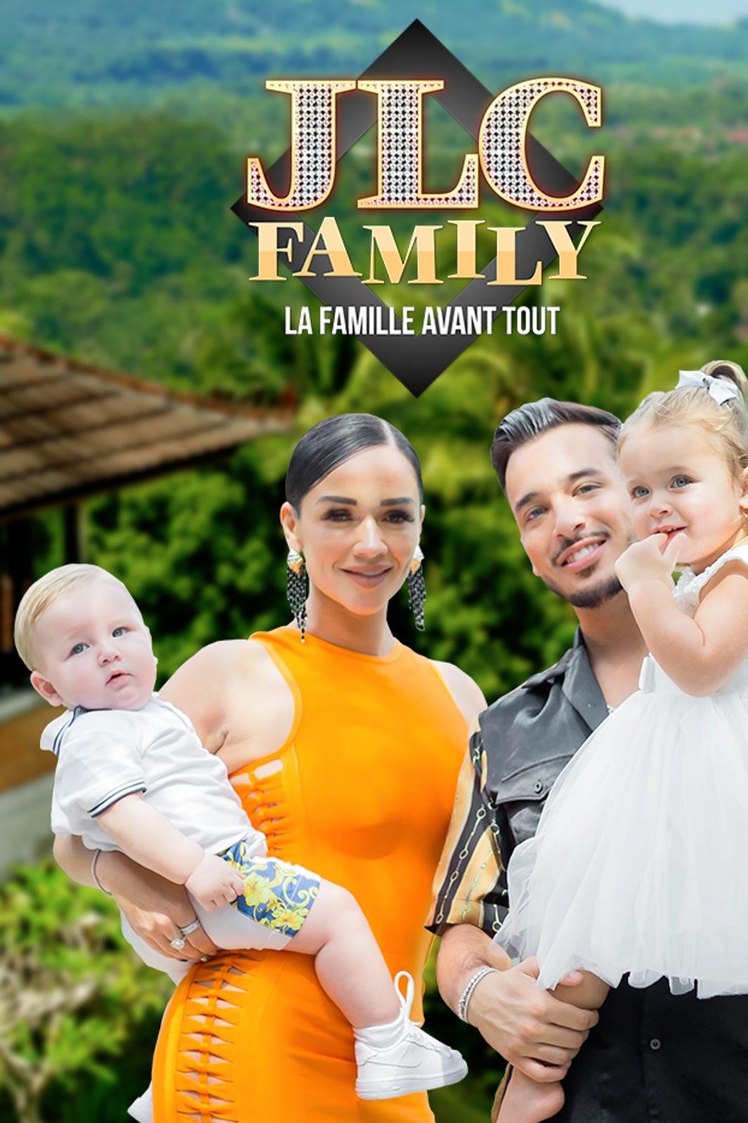 Poster de Temporada 2