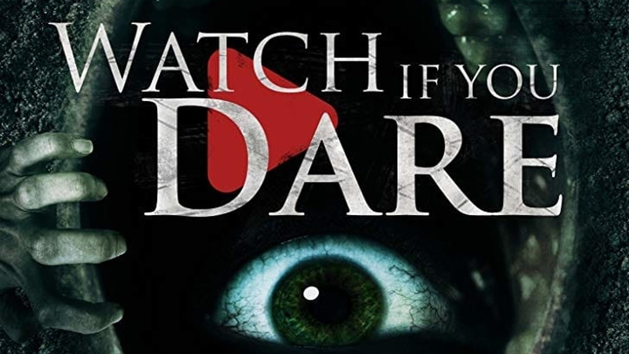 Watch If You Dare 2018 123movies